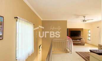 Imagem 5: Chácara à venda em Aparecida de Goiânia