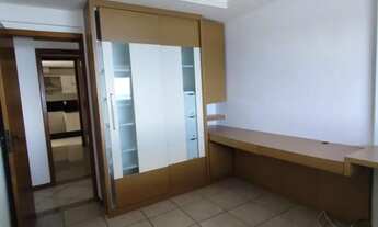 Imagem 5: Anderson Martins vende apartamento Frente Mar 04 Quartos em Itaparica cod 30441 R