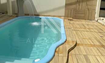 Imagem 2: CASA NO CENTENÁRIO