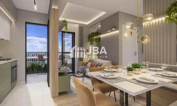 Imagem 5: INSPIRADO PELA NATUREZA, FEITO PARA VOCÊ!