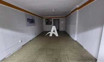 Imagem: Aluguel Sala CENTRO