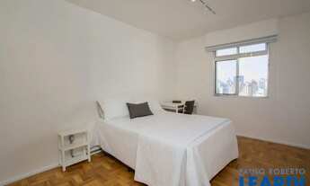 Imagem 7: APARTAMENTO - BELA VISTA - SP