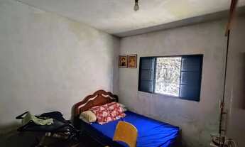 Imagem 7: Casa à venda no Jardim Sumaré, Araçatuba