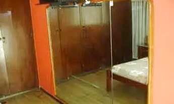 Imagem 6: Venda Casa Nova Suíssa Belo Horizonte