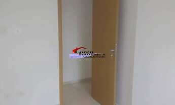 Imagem 2: Apartamento 2 dormitórios Parque São Vicente!