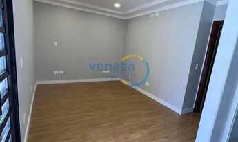 Imagem 4: Casa Residencial com 3 quartos para alugar por R$ 4800.00, 264.00 m2 - CENTRO - IBIPORA/PR