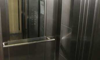 Imagem 6: Sala Comercial à venda 28m² em Pinheiros, São Paulo