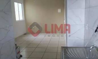 Imagem: ÓTIMO APARTAMENTO TÉRREO NO CONDOMÍNIO