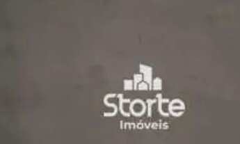 Imagem 3: Apartamento com 2 dormitórios à venda, 56 m² por R$ 350.000,00 - Gávea - Uberlândia/MG