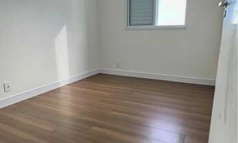 Imagem 2: Apartamento 2 dormitórios Condomínio Terra Nostra