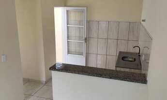 Imagem 6: Casa na Coronel Antonino p alugar