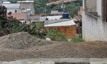 Imagem 6: Terreno à venda em Sorocaba-SP, Parque São Bento: 150m² de área!