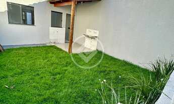 Imagem 7: Se você busca conforto, tranquilidade e uma localização estratégica, esta casa é perfeita