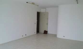 Imagem: Sala ampla no Jardim São Dimas!