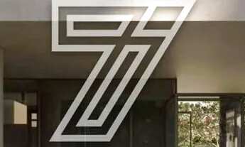 Imagem 4: COBERTURA com 4 dormitórios à venda com 365m² por R$ 4.319.870,00 no bairro Mercês - CURIT