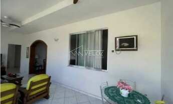 Imagem 4: Apartamento - / Residencial / Catete