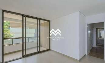 Imagem 4: R$ 10.500/mês APARTAMENTO 3 QUARTOS PARA LOCAÇÃO NO VALE DO SERENO - R$ 10.500,00 - Nova L