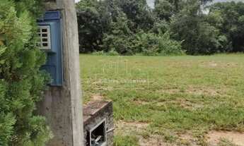 Imagem 2: Lote / Terreno de Condomínio Para Vender no bairro Escolha um bairro... em Votorantim