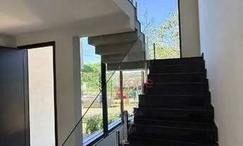 Imagem 5: Pronta para morar no Alphaville