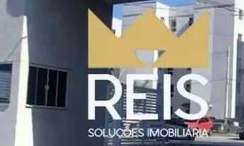 Imagem: Apartamento 2 quartos para locação em