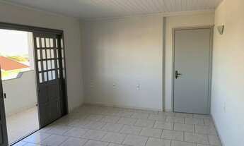 Imagem 2: VENDO OU ALUGO Apartamento amplo de 140 m² em localização privilegiada