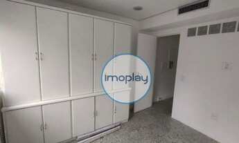 Imagem 5: Conjunto à venda, 32 m² - Jardim Paulista - São Paulo/SP