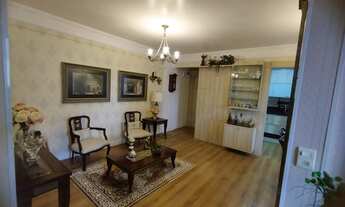 Imagem 3: Oportunidade Única em Coqueiros - Apartamento dos Seus Sonhos!