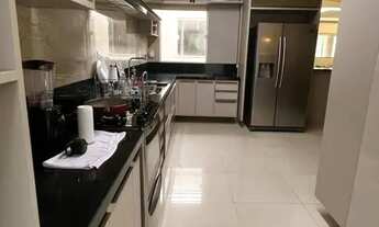 Imagem 4: Imóvel para venda NO Araçagy - São José de Ribamar - MA