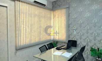 Imagem 7: Sala comercial à venda na Sé no Centro de São Paulo com 19,20m²