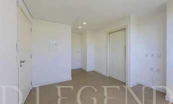 Imagem 2: Praia de Belas Business Center Conjuntos