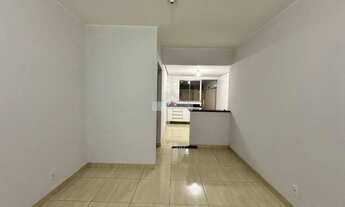 Imagem: Casa 2/4 dentro de condominio 1104 sul