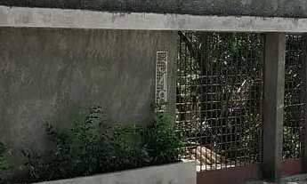 Imagem 2: Casa em Caruaru + terreno