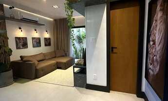 Imagem 5: Vendo casa reformada de 2/4 sendo uma suíte e closet