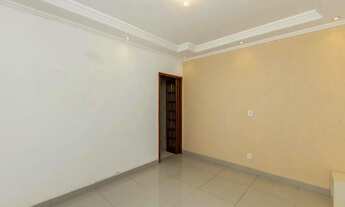 Imagem 6: Casa para venda em Vila Nossa Senhora do Retiro com 4 quartos , 180m²