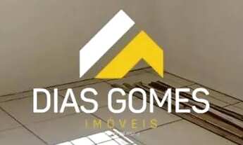 Imagem 3: APARTAMENTO DE TRES DORMITORIOS COM VAGA