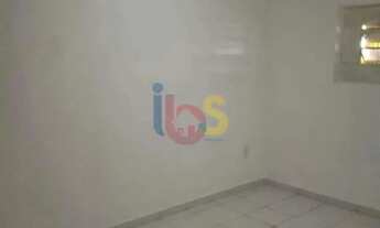 Imagem 6: Vendo Apartamento no 2º Andar com Excelente Localização