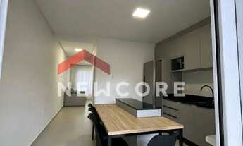 Imagem 4: Casa de condomínio em Rua Manoel Wermutt de Moura - Santa Catarina - Joinville/SC