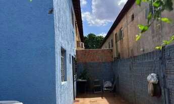 Imagem 3: Excelente Sobrado Com 03 Quartos!