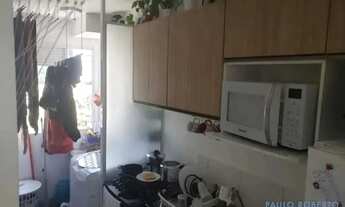 Imagem 4: APARTAMENTO - VILA ANDRADE - SP