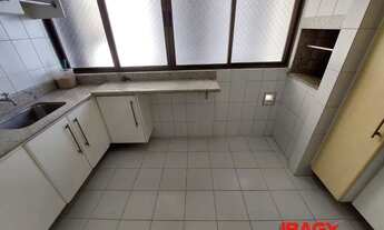 Imagem 6: Excelente Apartamento 3 dormitório(s) em Agronômica - Florianópolis