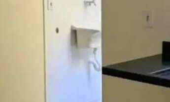 Imagem 7: Casa com bônus moradia com 2 quartos no Jardim Aeroporto em Campo Grande - MS