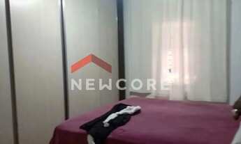 Imagem 7: Casa em Rua Ângelo Gobato - Paulicéia - São Bernardo do Campo/SP