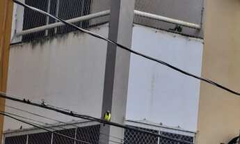 Imagem: Alugo quarto