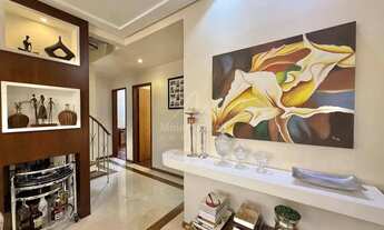 Imagem 6: Cobertura com 4 quartos (1 suíte) no bairro Fernão Dias