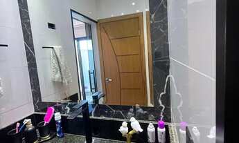 Imagem 7: Casa para locação, Jardim São Paulo II, Sarandi, PR