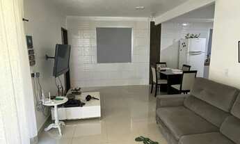 Imagem 3: SOBRADO TOP FINO ACABAMENTO 4 QUARTOS SENDO 2 SUÍTES