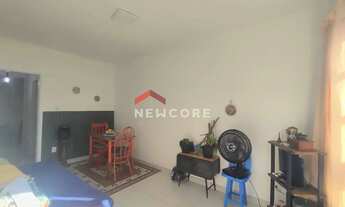 Imagem 4: Apartamento em Rua Gonçalo Monteiro - Centro - São Vicente/SP