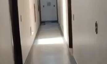 Imagem 6: Excelente apartamento do Coração de Vilar dos Teles