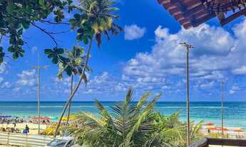 Imagem 4: ALUGO PRAIA DO FRANCÊS