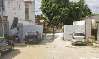 Imagem: Terreno Messejana / Eusebio prox. Washington